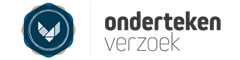 AiOpener Suite Logo